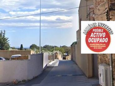 Casa en venta en Calle ORIENT