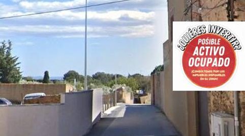 Venta casa en Garriguella Girona