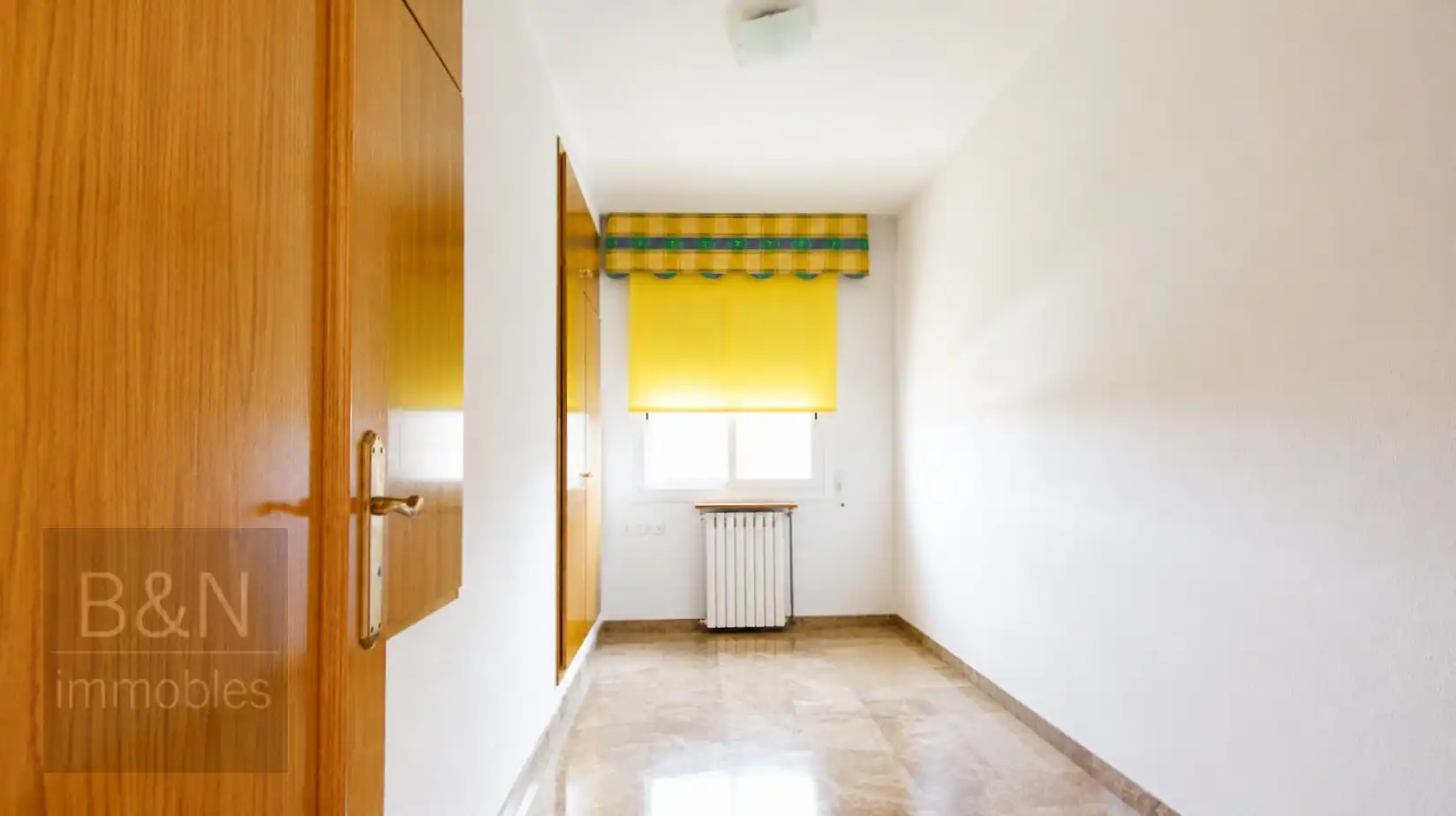 Haus oder Chalet zum Verkauf in Terrassa mit Heizung und Schwimmbad