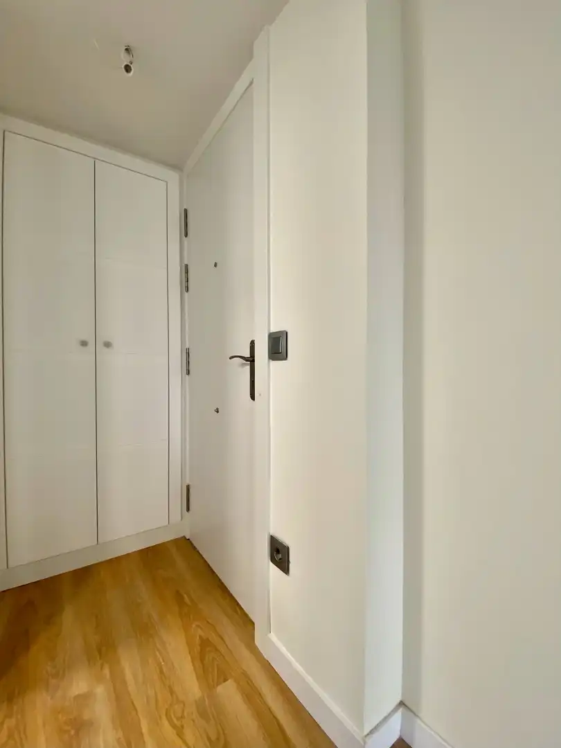 Apartament en venda a Madrid, Madrid