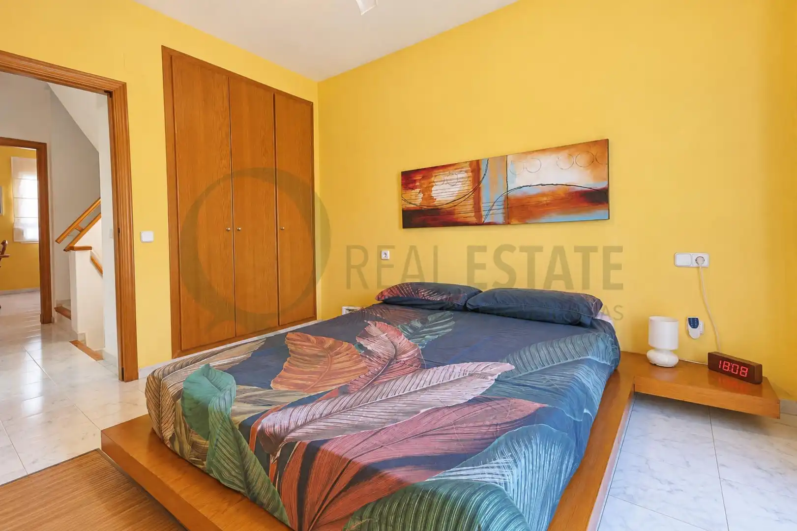 Bungalow amb terrassa en venda a Calle Calle Boga, imagen 25