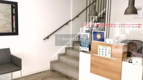 Photo 3 of Duplex for sale in San Antonio, Norte, Alicante