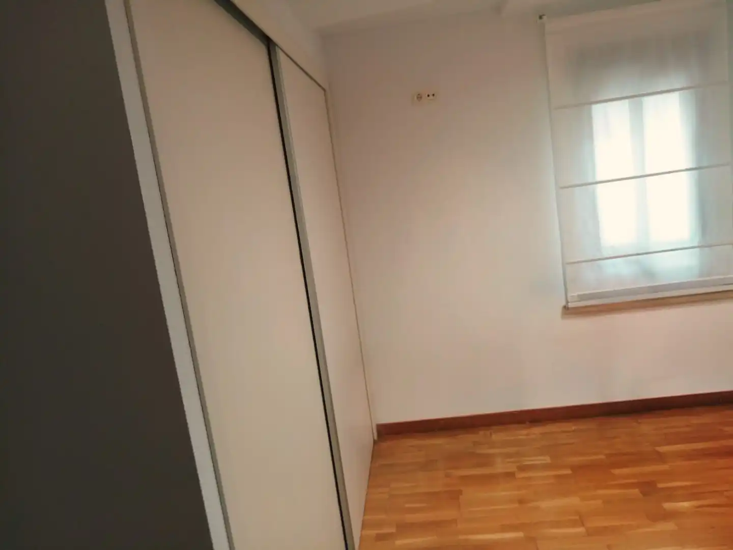 Dormitori de Apartament en venda en Molina de Segura amb Aire condicionat, Calefacció i Traster