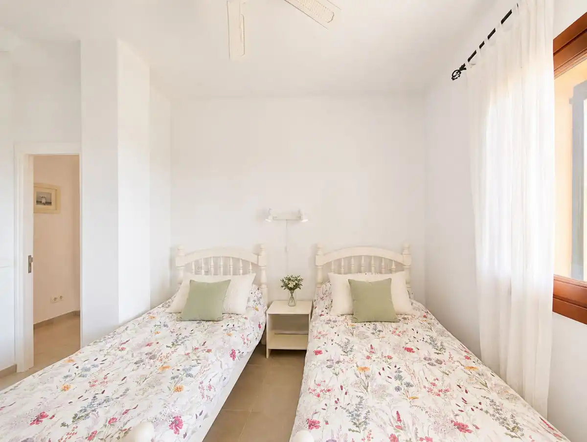 Terrenos y solares en venta en Estepona Pueblo, imagen 30