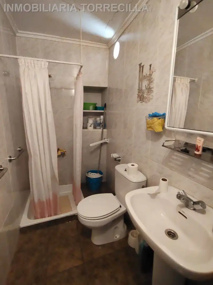 Casa o xalet en venda a Las Villas - Valparaiso - El Peral