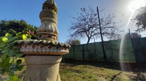 Foto 2 de Residencial en venta en C/ Mar del Caribe, Puerto Deportivo, Chipiona