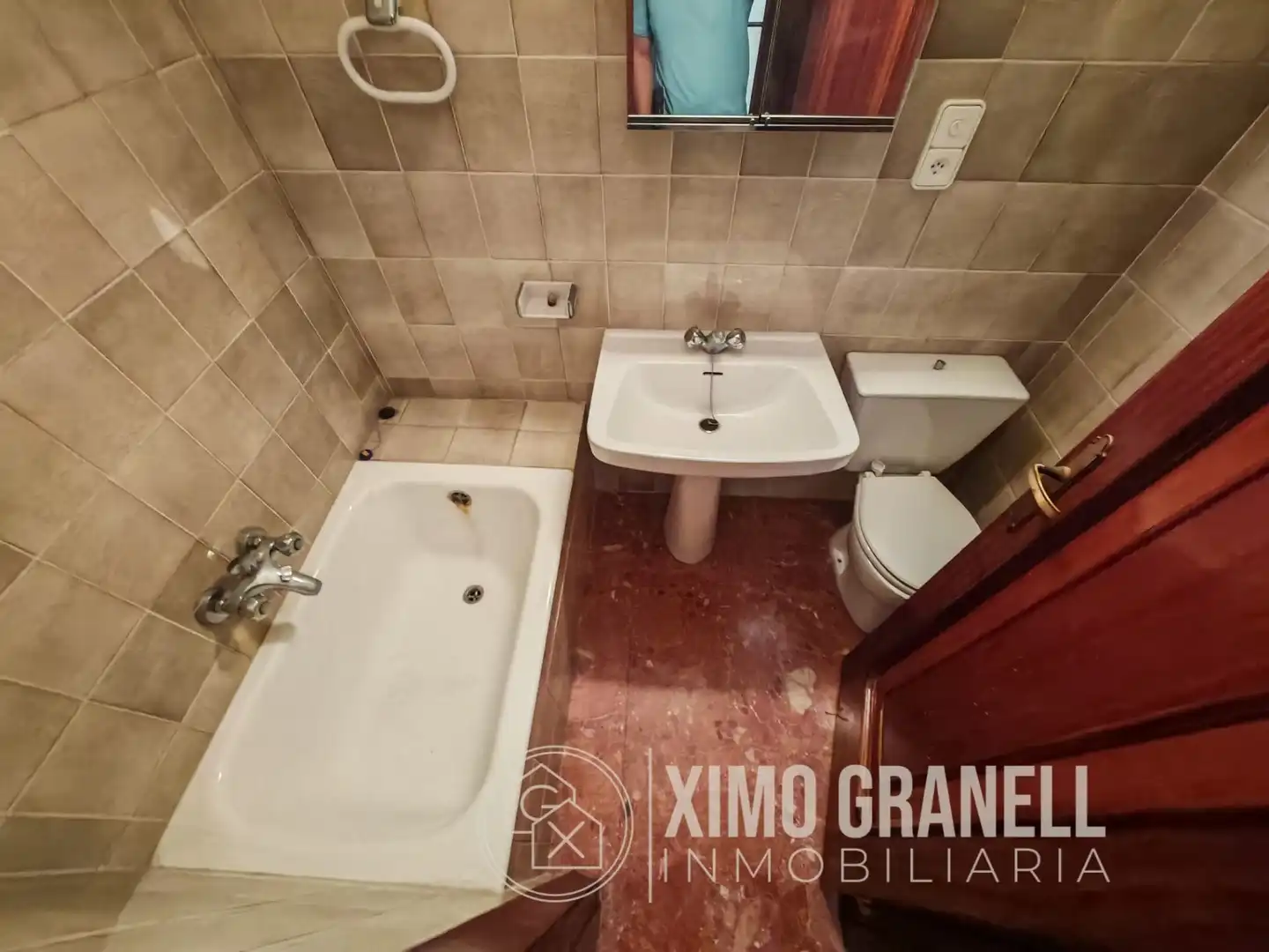 Casa o xalet en venda en Quartell amb Terrassa i Traster