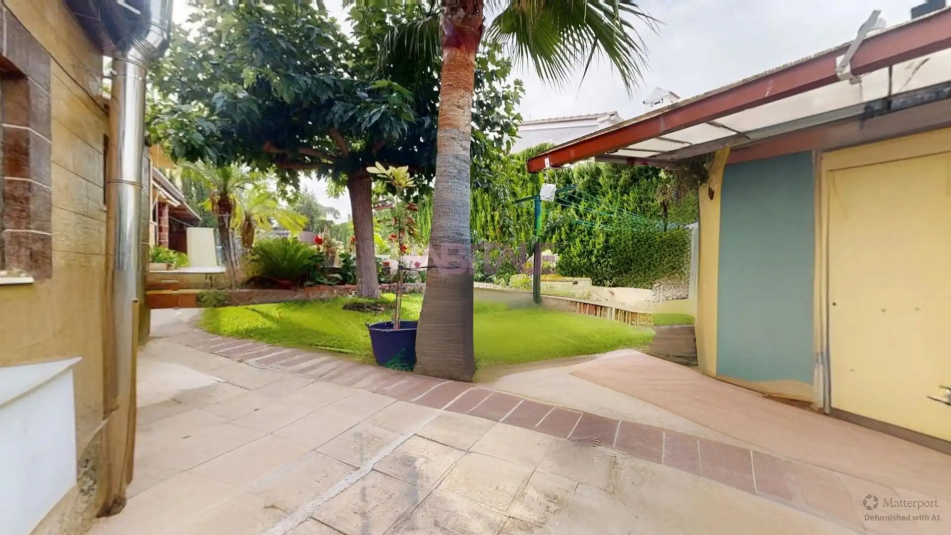 Maison avec piscine à vendre à Montserrat, imagen 31