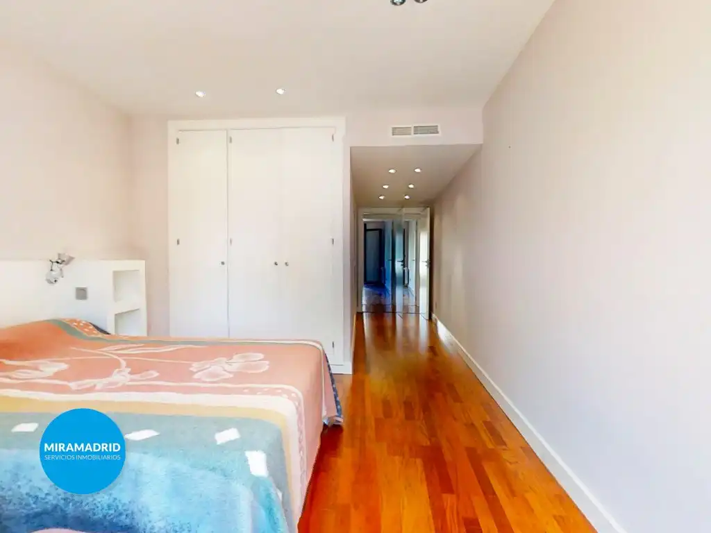 Planta baja en venta en Paracuellos de Jarama con Aire acondicionado, Terraza y Piscina comunitaria