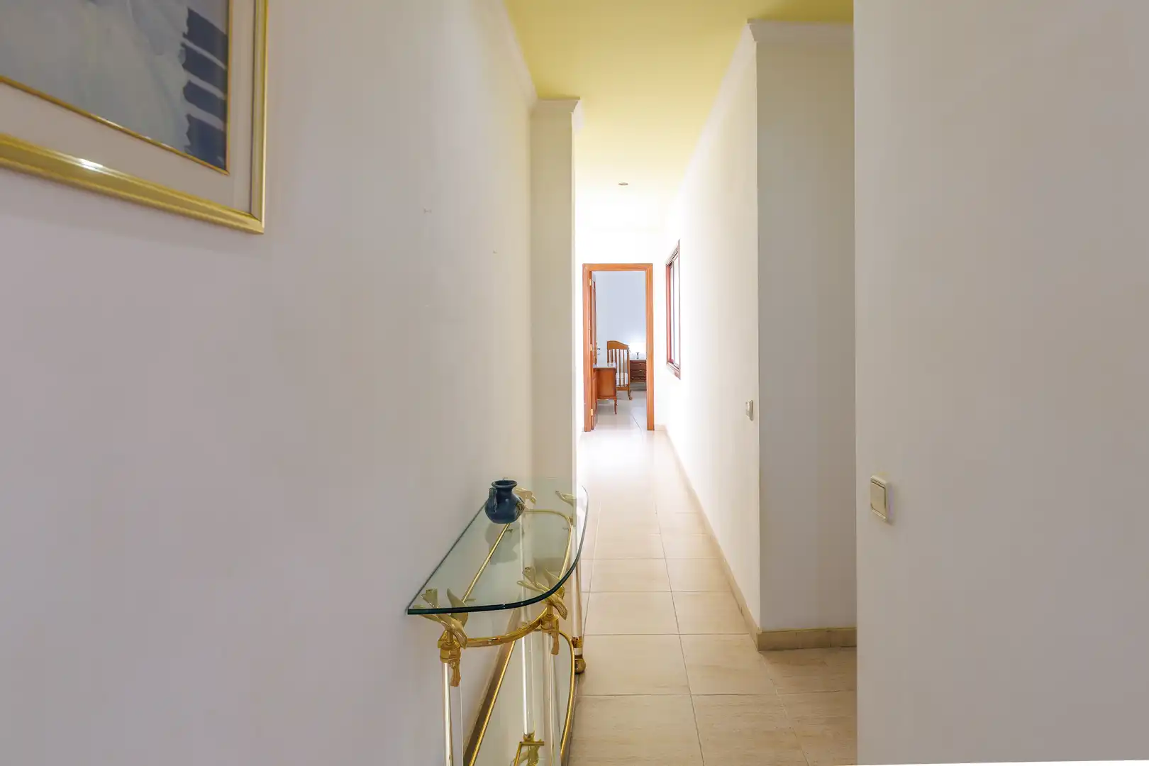 Dachboden zum Verkauf in Las Palmas de Gran Canaria mit Abstellraum