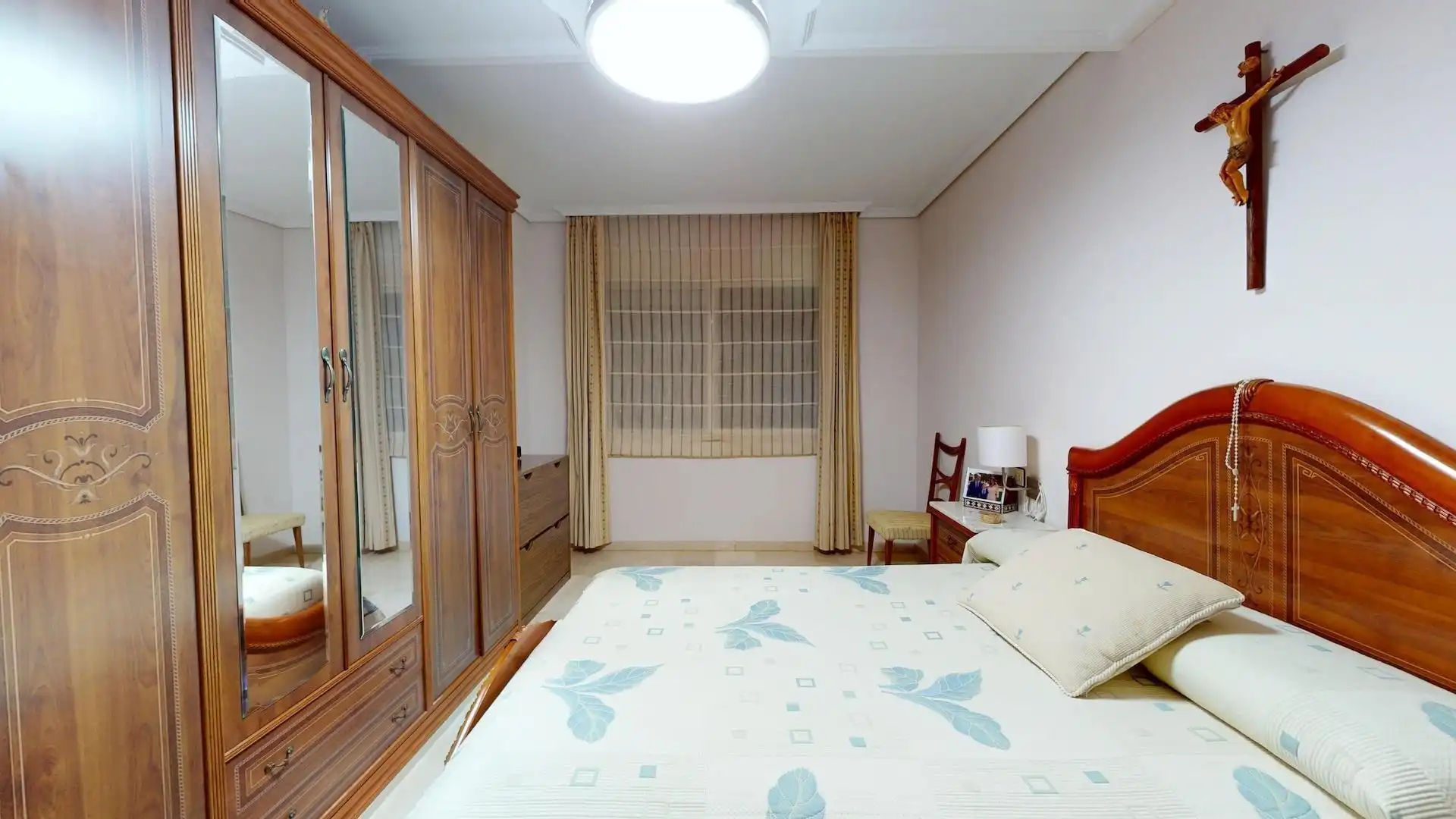 Detached house with pool for sale in Travesía Melero Alto, imagen 64