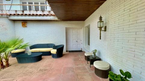 Photo 5 of House or chalet for sale in L'Ametlla del Vallès, Barcelona