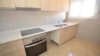 Kitchen of Duplex for sale in Vilanova del Camí  with Heating, Terrace and Balcony