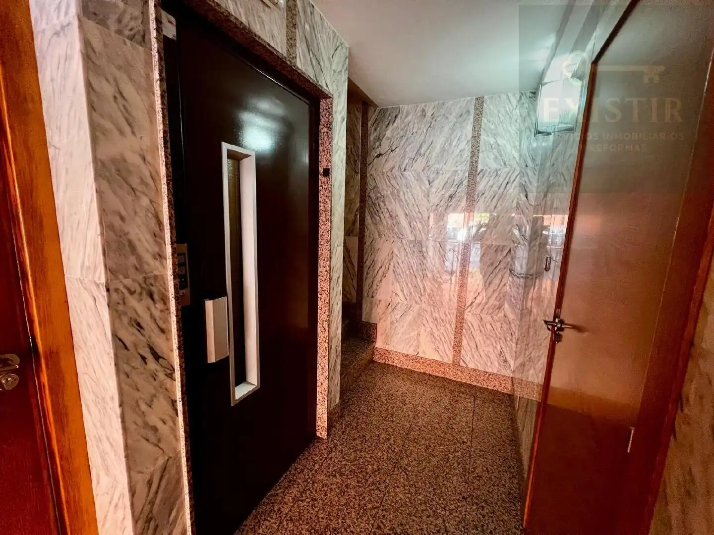 Piso en venta en Palencia