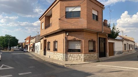 SE VENDE CASA SEMINUEVA EN SONSECA