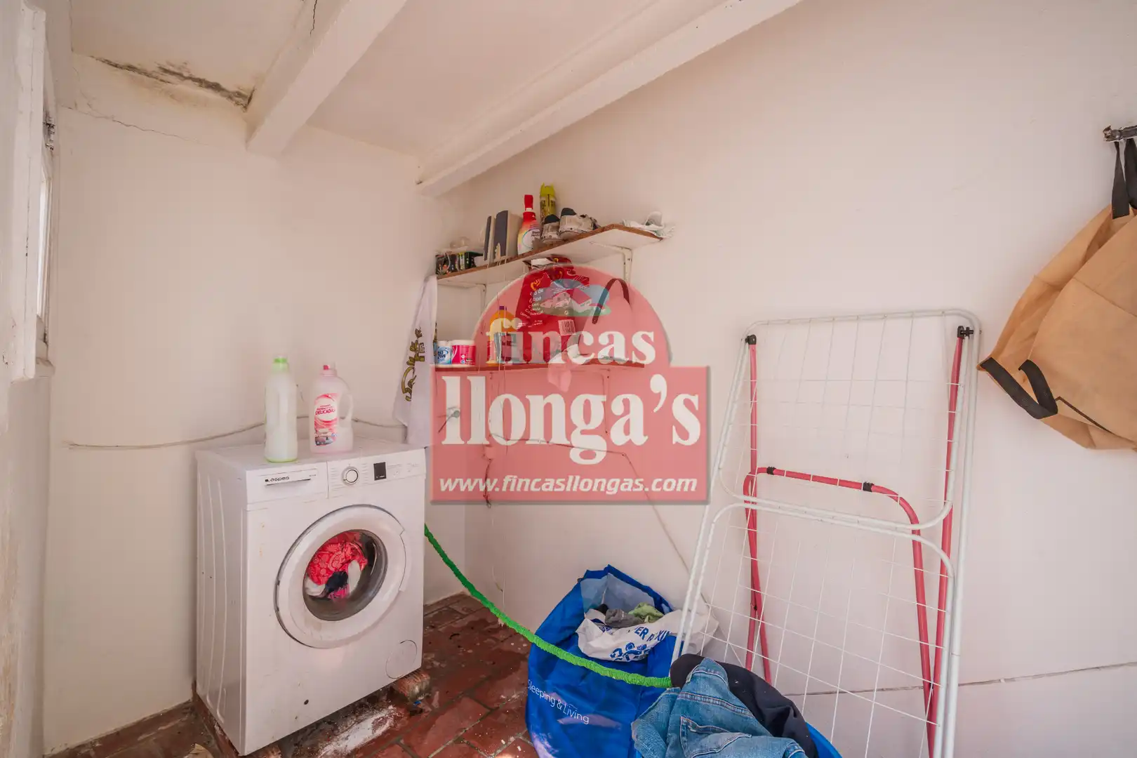 Casa en venda a Maó ciutat, imagen 30