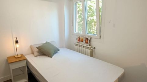 Foto 4 de Habitación en Palomeras Sureste, Madrid Capital