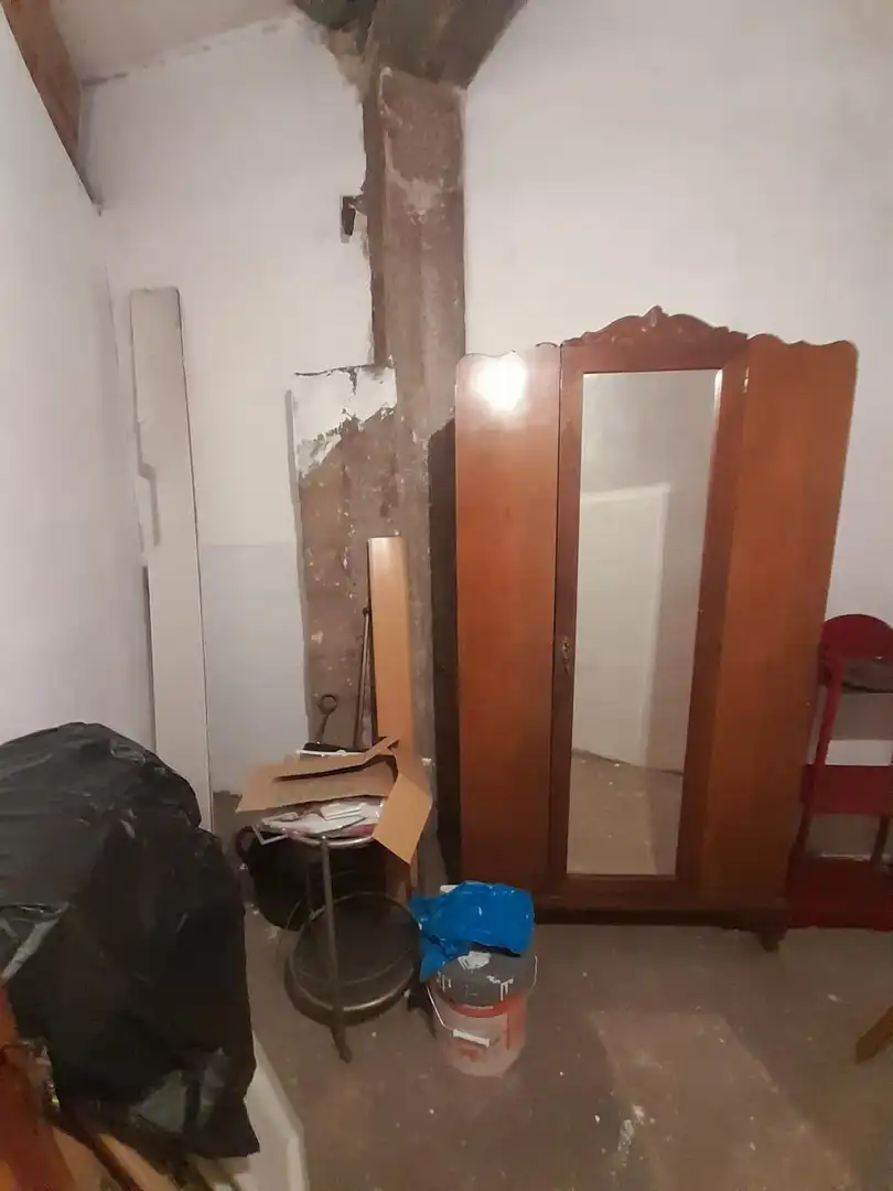 Flat for sale in Calle San Esteban, imagen 24