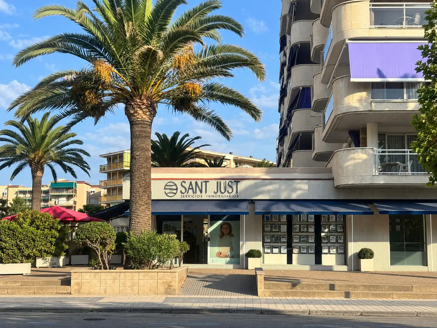 Studio with pool for sale in Passeig de Pau Casals 117, imagen 28
