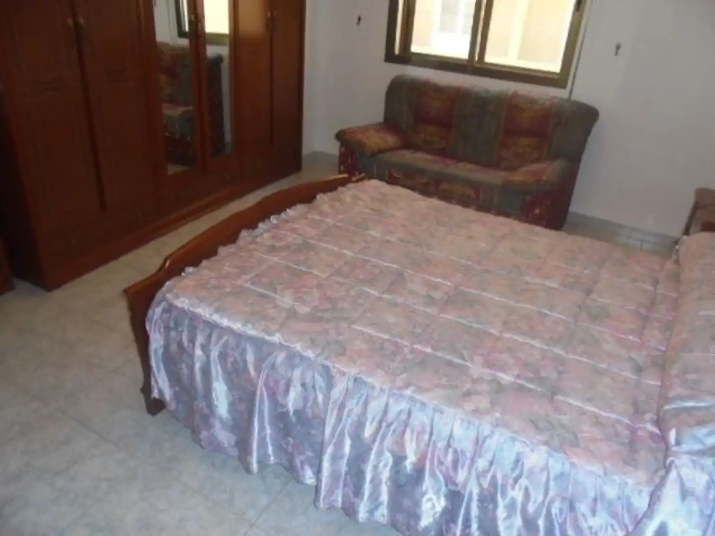 Wohnung mit Aufzug zum Verkauf in Calle Córdoba, imagen 19