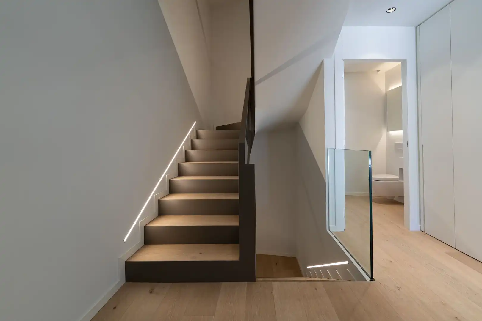 Casa pareada con jardín en venta en L'Aldosa - Anyós, imagen 14