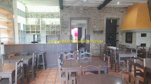 Foto 2 von Geschaftsraum zur Miete in A Estrada, Tui, Pontevedra