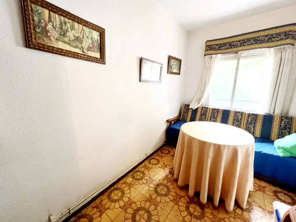 Habitación de Piso en venta en Alcalá de Henares con Aire acondicionado, Calefacción y Terraza