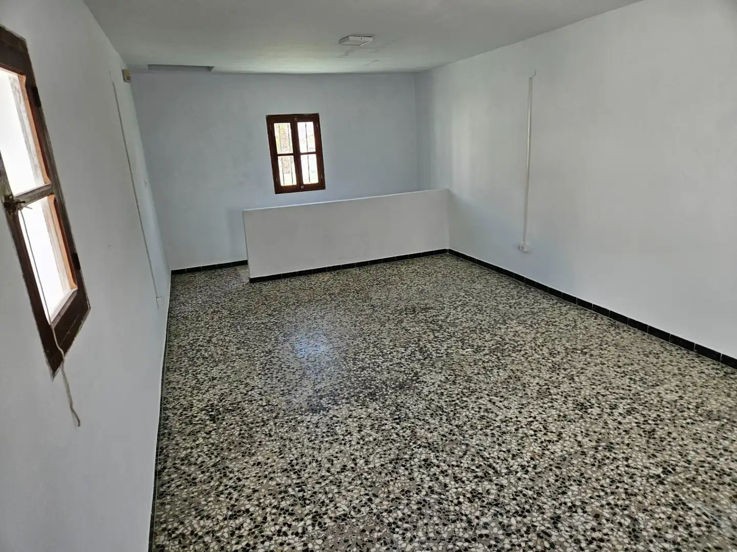 Houses for sale in Vejer de la Frontera  with Terrace