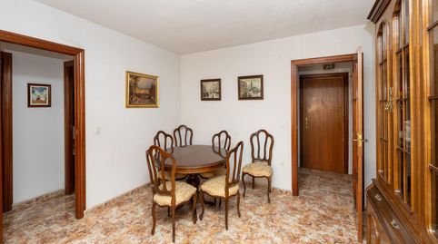 Foto 5 von Wohnung zum Verkauf in Cervantes, Granada Capital
