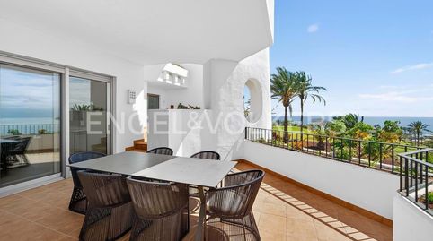 Foto 4 de Piso en venta en Abama, Guía de Isora