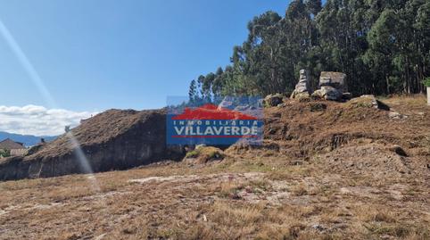 Foto 3 de Residencial en venda a O Hío, Pontevedra