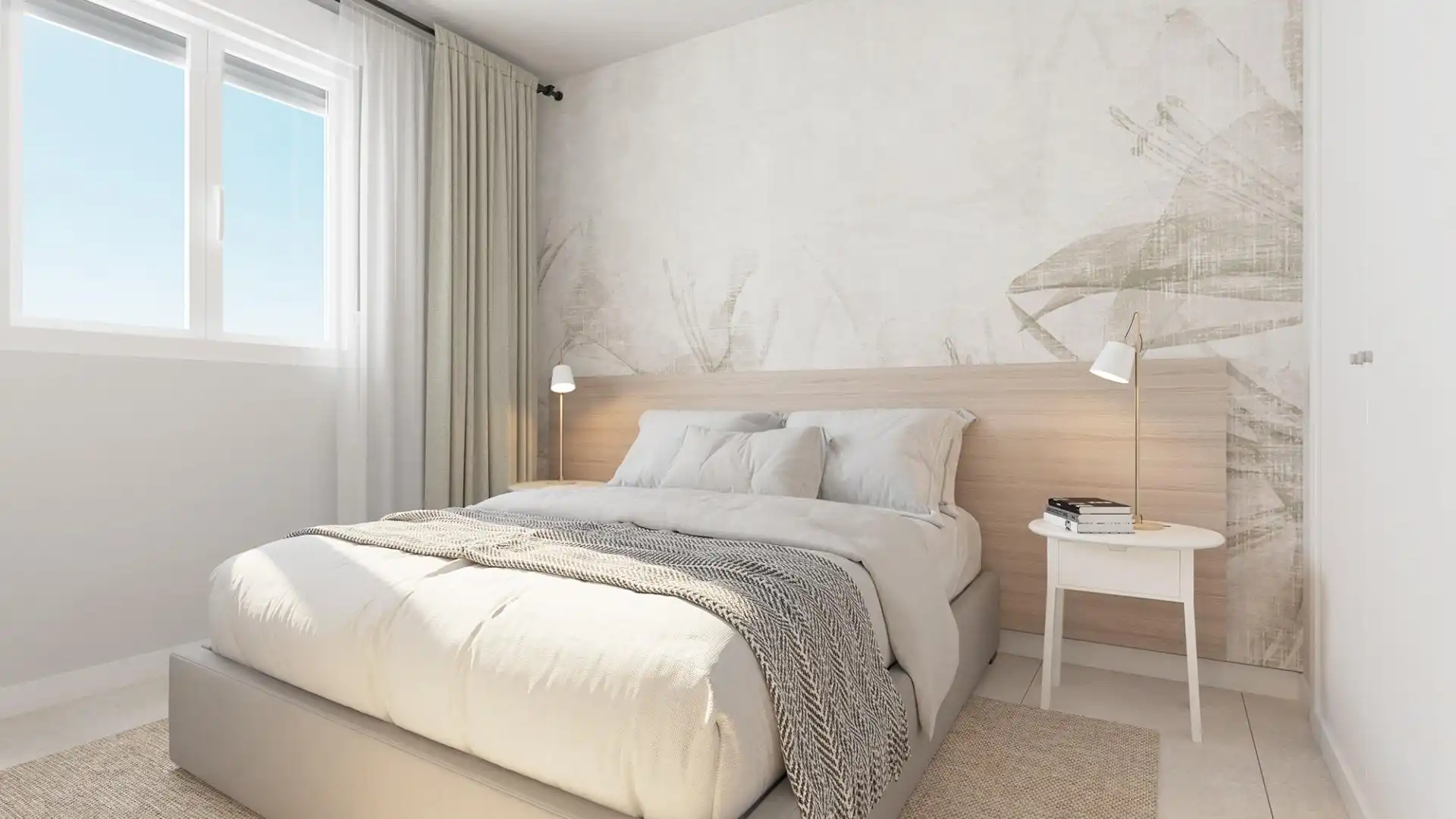 Apartamento en venta en Benamara - Atalaya, imagen 12