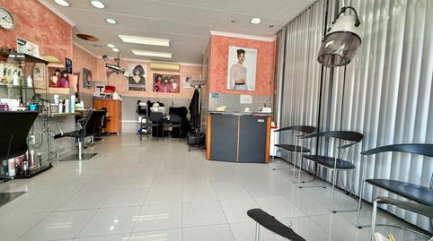 Photo 3 of Premises to transfer in Carrer de Mª Aurèlia Capmany, 16, Can Vinader, Castelldefels