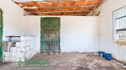 Terrenos en venta en Tolox, imatge 2