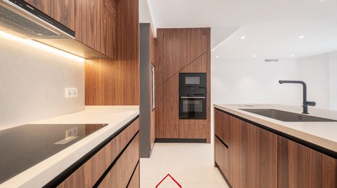 Foto 5 de Piso en venta en Carrer de Gorina, Centre - Estació, Sant Cugat del Vallès