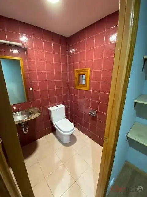 Local comercial en venta en Milán - Pumarín - Teatinos, imagen 6
