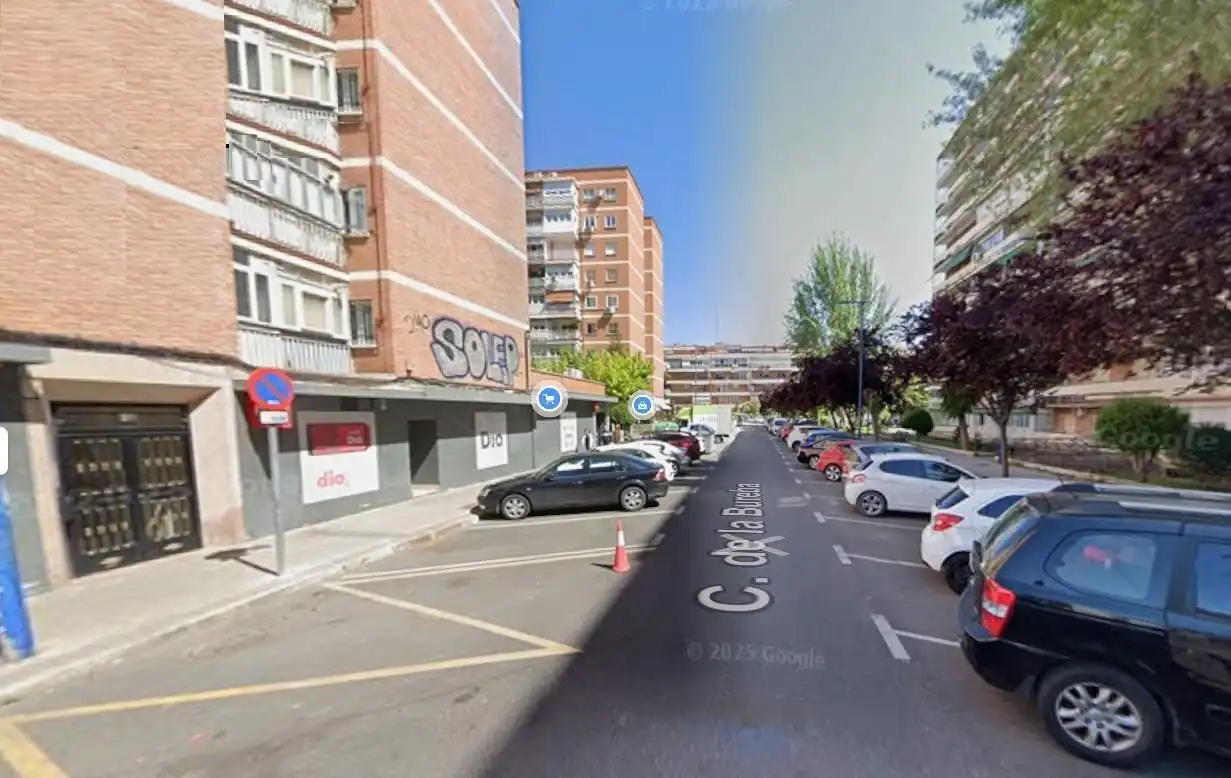 Piso con terraza en venta en BUREBA, imagen 13