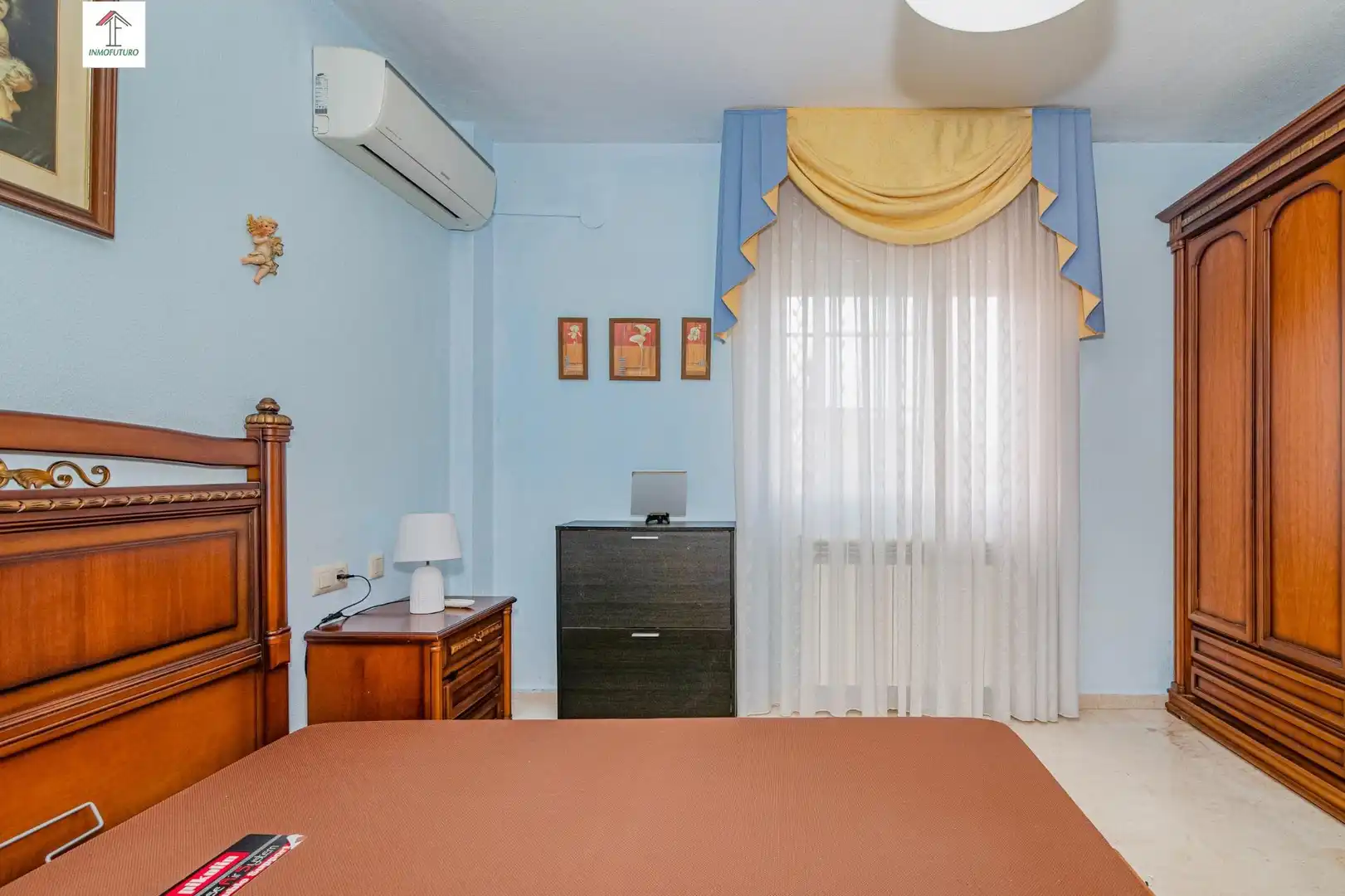 Casa pareada en venta en Calle BUERO VALLEJO 4, imagen 29