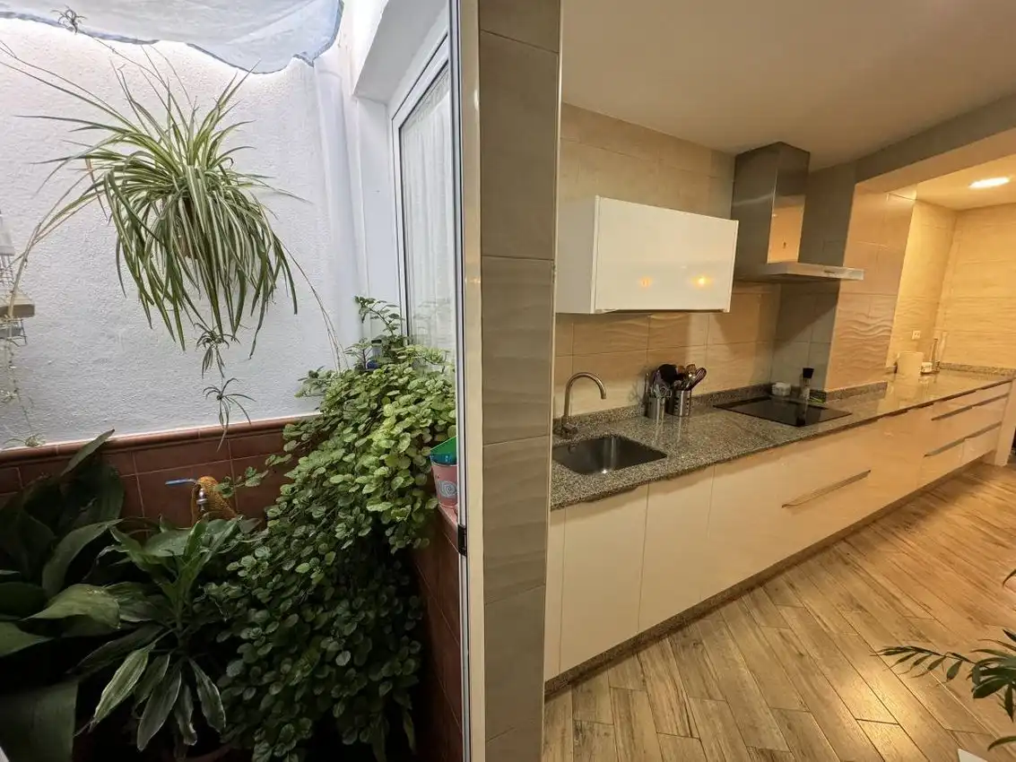 Casa a schiera in vendita a Zorrilla, imagen 15
