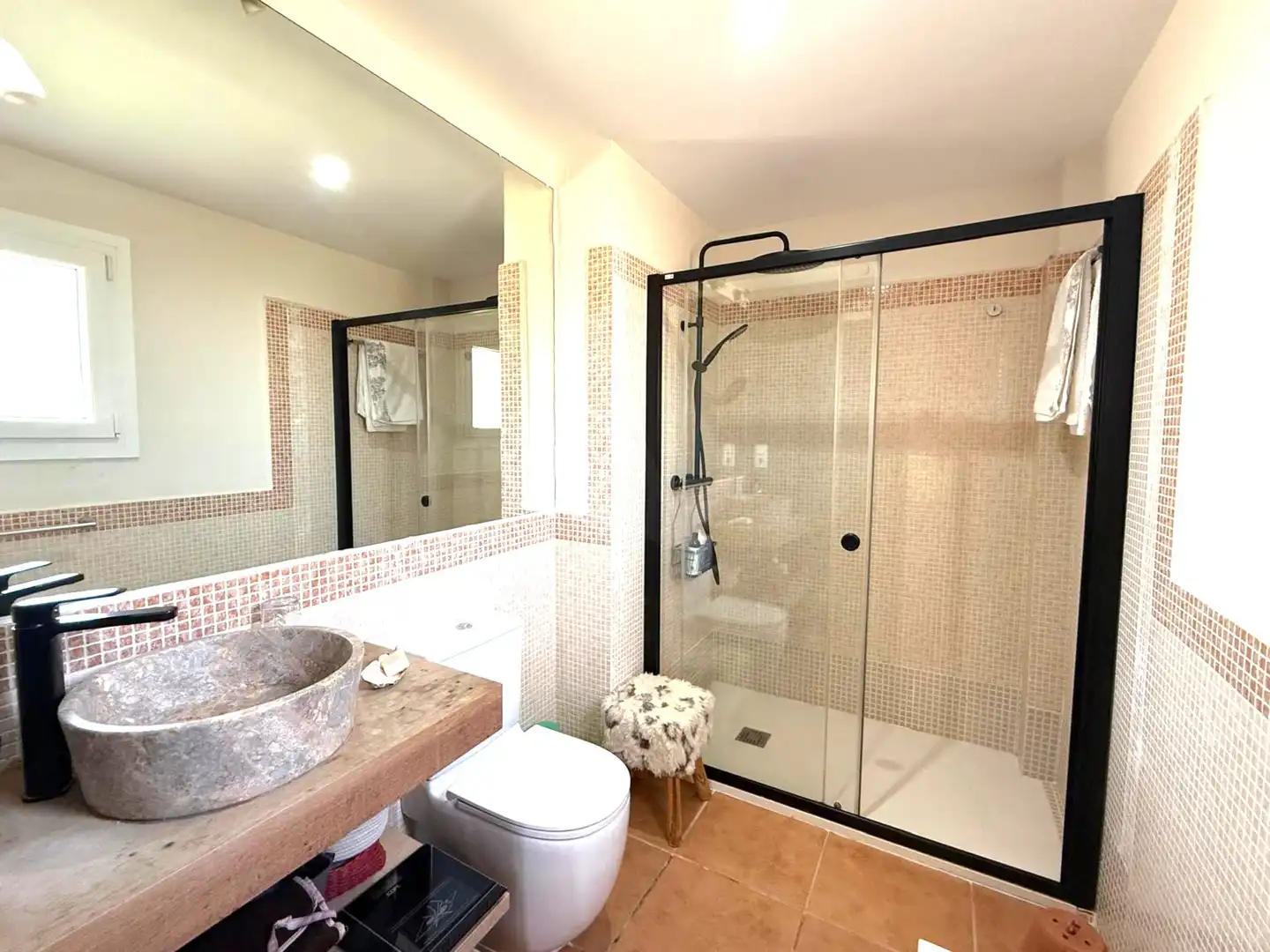 Home for sale in Tarifa ciudad, imagen 29