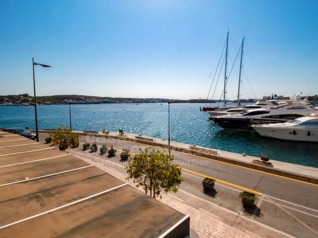 Appartement à vendre à Maó ciutat, imagen 16