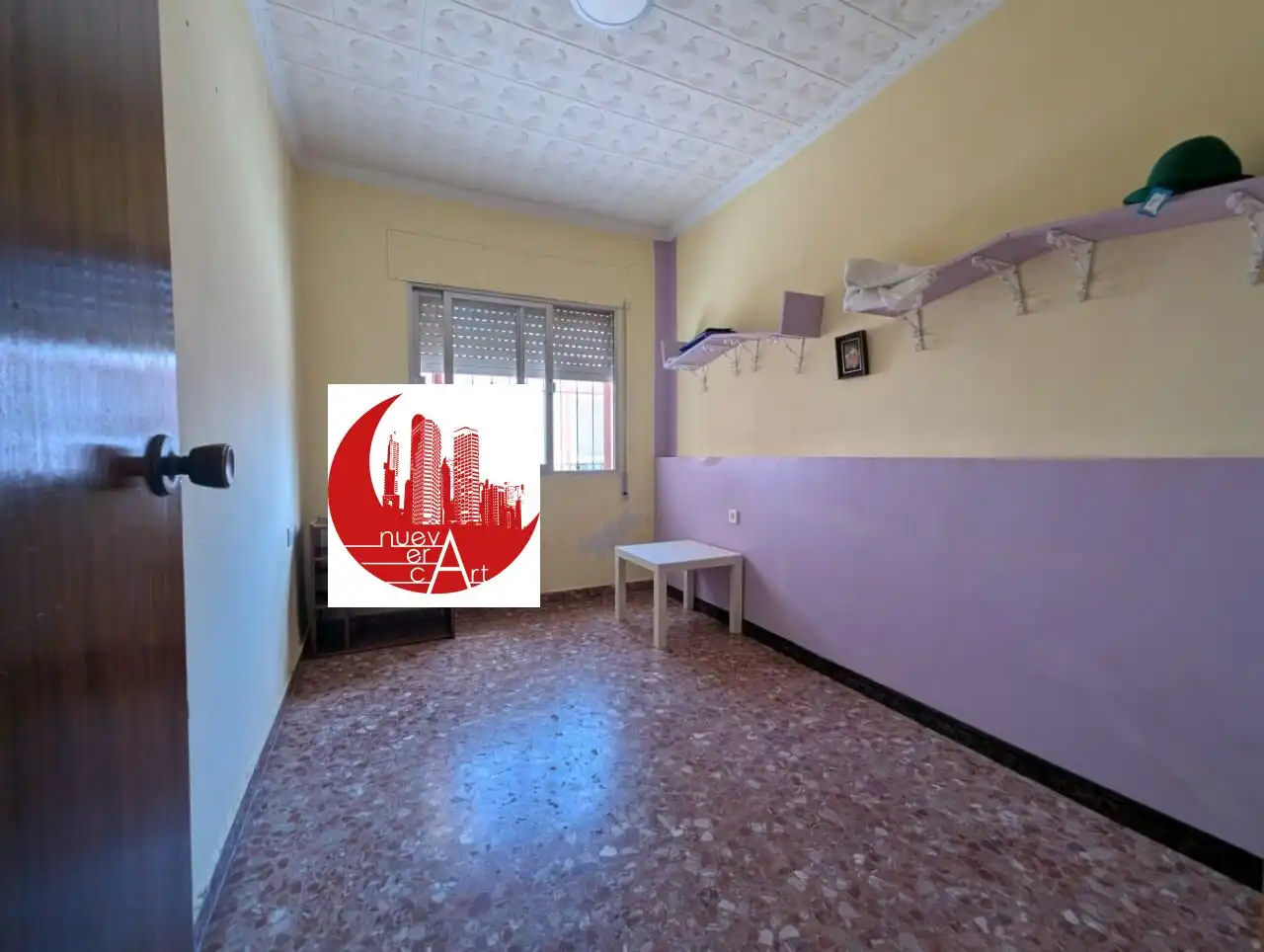 Houses for sale in Perín