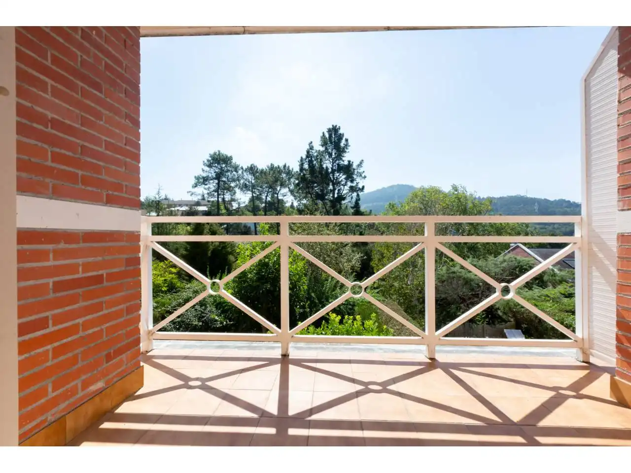 Adosado con jardín en venta en Calle Urbide, imagen 4