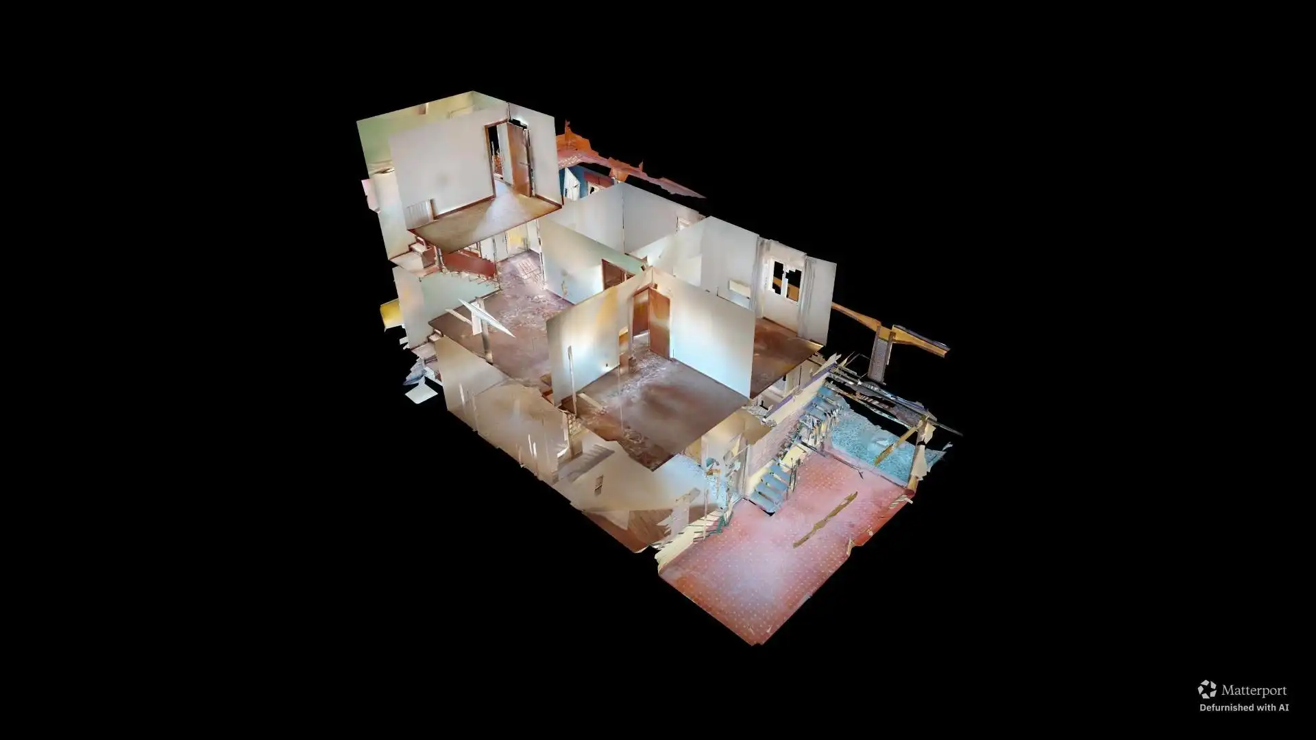 Casa en venda a Huércal de Almería, imagen 32