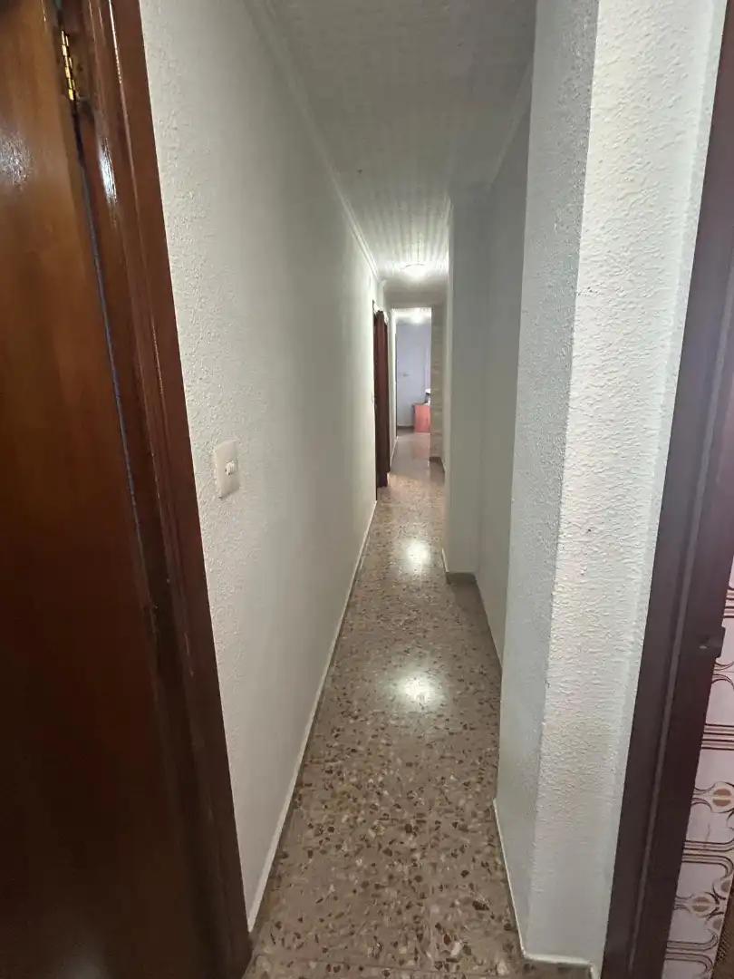 Casa o xalet en venda en Sueca amb Aire condicionat, Terrassa i Moblat