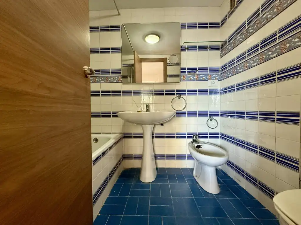 Maisonette zum Verkauf in Calle Jose Vallet Chornet, Els Terrers