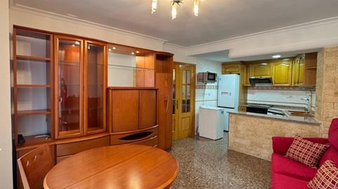 Photo 2 of Flat for rent in Valencia - Muñiz y H de Alba, Aiora,  Valencia Capital