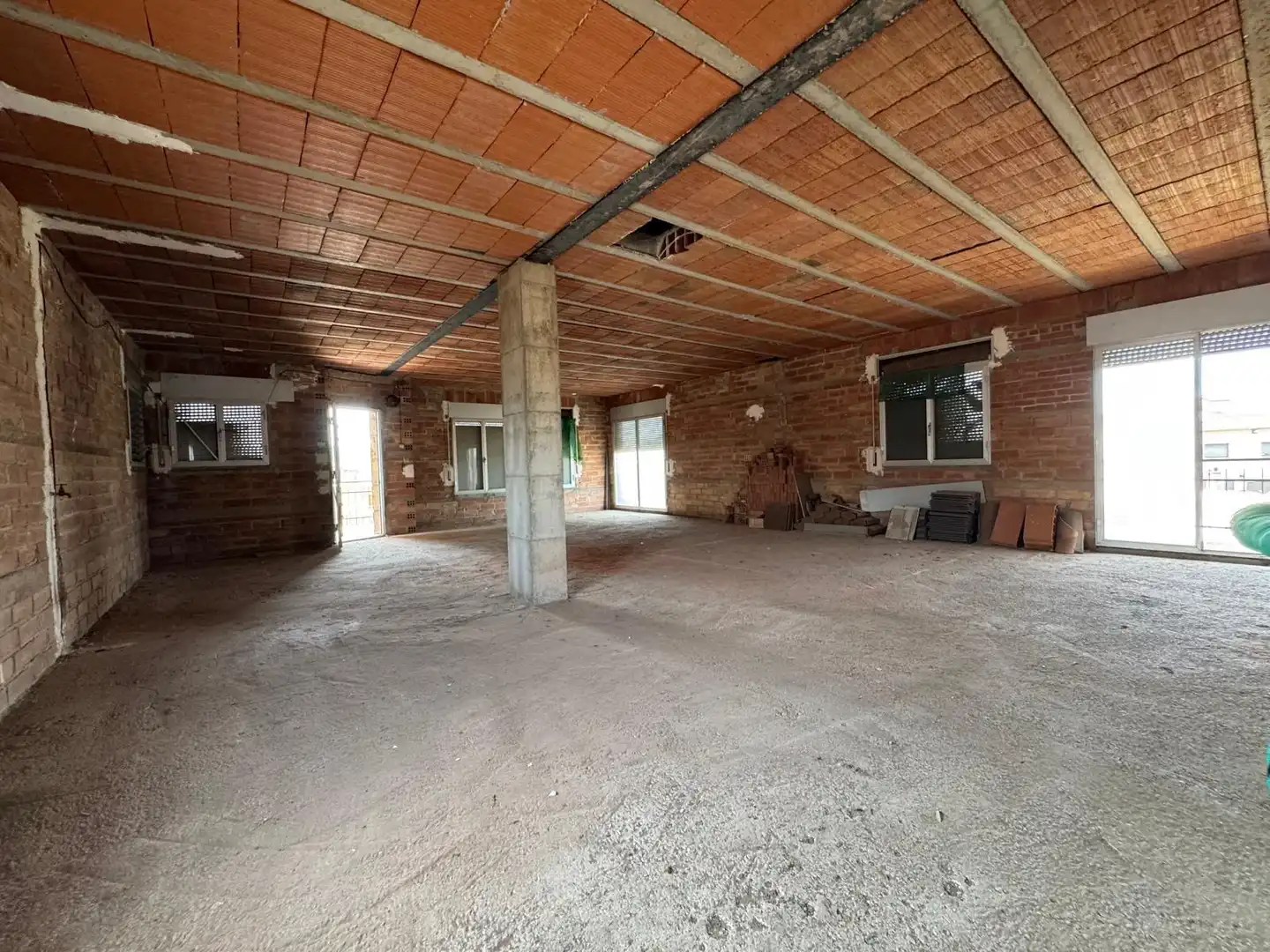 Casa o chalet en venta en Artés