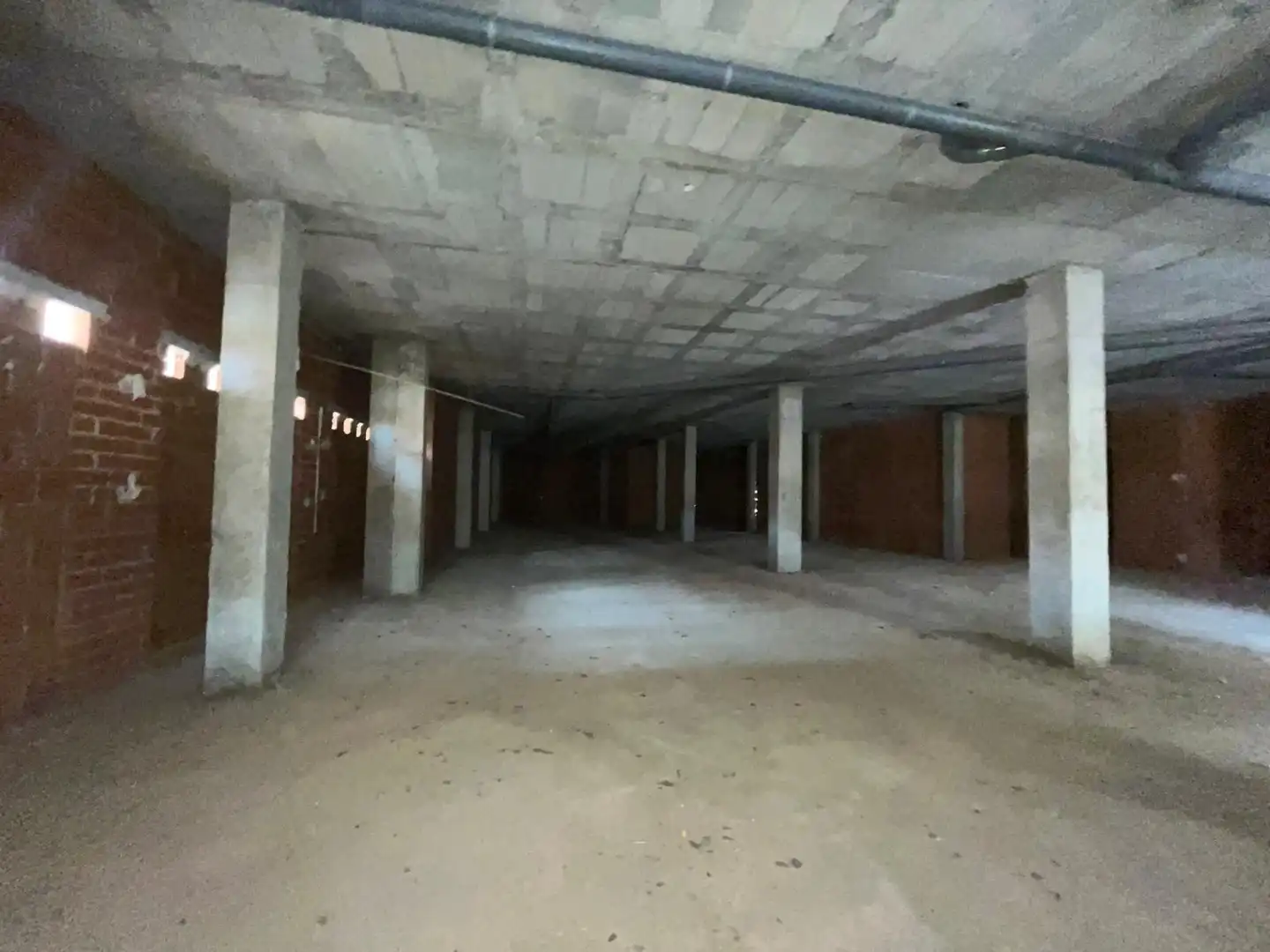 Local commercial à vendre à Calle Juan Pablo II 4, imagen 11