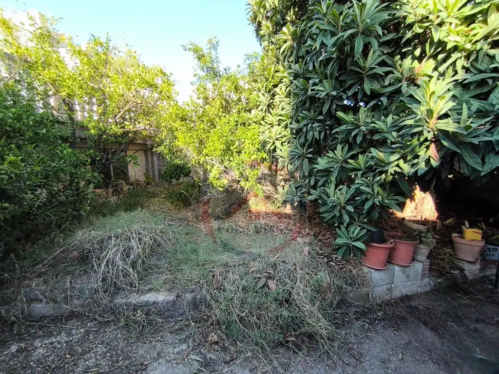 Casa o chalet en venta en El Genovés